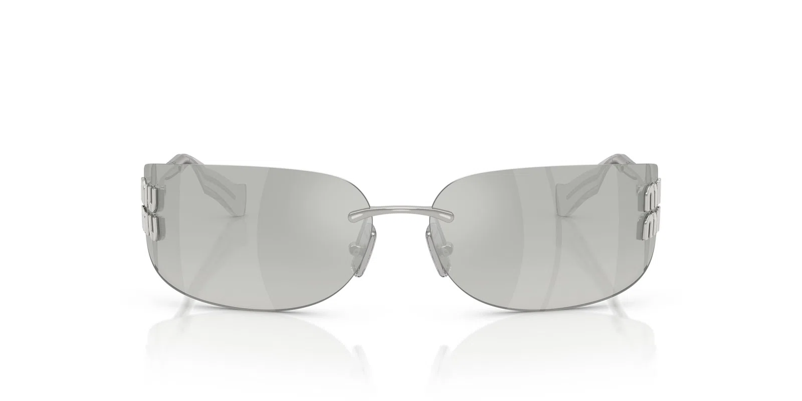 Miu Miu A51S Sunglasses - view 41